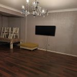 Kirayə (aylıq) 2 otaqlı Yeni Tikili Xırdalan 8