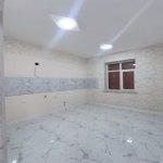 Satılır 4 otaqlı Həyət evi/villa, Masazır, Abşeron rayonu 6