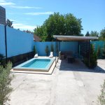 Kirayə (günlük) 3 otaqlı Bağ evi, Novxanı, Abşeron rayonu 14