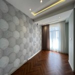 Kirayə (aylıq) 3 otaqlı Yeni Tikili, Nizami metrosu, Nəsimi rayonu 8