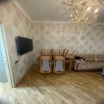 Kirayə (aylıq) 2 otaqlı Yeni Tikili, Elmlər akademiyası metrosu, Yasamal rayonu 3