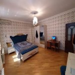 Satılır 9 otaqlı Həyət evi/villa Naxçıvan MR 3