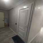 Satılır 1 otaqlı Köhnə Tikili Sumqayıt 10