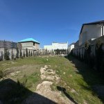Продажа Участок, Мярдякан, Хязяр район 4