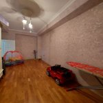 Satılır 3 otaqlı Yeni Tikili, Qara Qarayev metrosu, Nizami rayonu 14