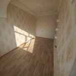 Продажа 2 комнат Новостройка Хырдалан 1