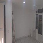 Аренда Объект, м. Гянджлик метро, Наримановский р-н район 3