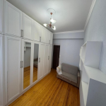 Аренда 2 комнатная Новостройка, пос. А.Асланов, Хетаи район 2