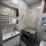 Аренда 3 комнат Новостройка, м. Гянджлик метро, Наримановский р-н район 10