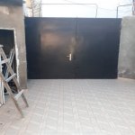 Satılır 3 otaqlı Həyət evi/villa, İçərişəhər metrosu, Bayıl qəs., Səbail rayonu 10