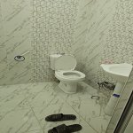 Kirayə (aylıq) 2 otaqlı Yeni Tikili, Saray, Abşeron rayonu 5