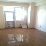 Satılır 2 otaqlı Yeni Tikili Xırdalan 4