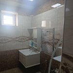 Satılır 3 otaqlı Həyət evi/villa, Saray, Abşeron rayonu 8