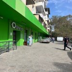 Kirayə (aylıq) 2 otaqlı Köhnə Tikili, Neftçilər metrosu, 8-ci kilometr, Nizami rayonu 9