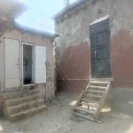 Satılır 3 otaqlı Həyət evi/villa, Avtovağzal metrosu, Biləcəri qəs., Binəqədi rayonu 20