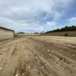 Satılır Torpaq, Fatmayi, Abşeron rayonu 3