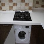 Аренда 3 комнатная Новостройка, м. Ичяришяхяр метро, Сябаиль район 6