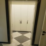 Аренда 5 комнатная Офис, м. Хетаи метро, Хетаи район 4