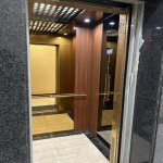 Satılır 2 otaqlı Yeni Tikili, 28 May metrosu, 28 Mall, Nəsimi rayonu 13