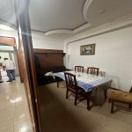 Kirayə (aylıq) Obyekt, Binəqədi rayonu 9