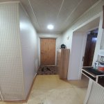 Satılır 3 otaqlı Köhnə Tikili Xırdalan 2