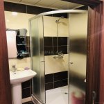 Продажа 2 комнатная Новостройка Хырдалан 11