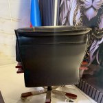 Аренда 2 комнатная Офис, м. Мемар Аджеми метро, 4-ый микрорайон, Насими район 9