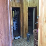 Kirayə (aylıq) 7 otaqlı Bağ evi, Pirşağı qəs., Sabunçu rayonu 3