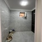 Продажа 4 комнат Дома/Виллы, Мехеммедли, Абшерон район 3