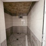 Продажа 3 комнат Дома/Виллы Хырдалан 6