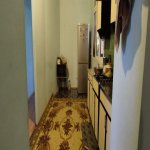 Satılır 2 otaqlı Köhnə Tikili, Nizami metrosu, Yasamal rayonu 5