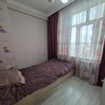 Satılır 3 otaqlı Yeni Tikili, Masazır, Abşeron rayonu 12