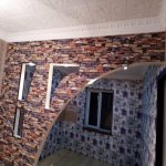 Satılır 5 otaqlı Həyət evi/villa, Binə qəs., Xəzər rayonu 27