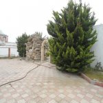 Satılır 5 otaqlı Bağ evi, Şağan, Xəzər rayonu 16