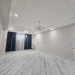 Satılır 2 otaqlı Yeni Tikili, Gənclik metrosu, Nərimanov rayonu 2