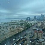 Kirayə (aylıq) 3 otaqlı Yeni Tikili, Xətai metrosu, Xətai rayonu 2