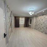 Продажа 2 комнатная Новостройка Хырдалан 10