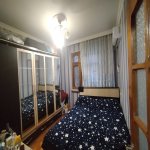 Продажа 5 комнатная Вторичка, Хетаи район 6