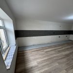 Satılır 4 otaqlı Həyət evi/villa, Koroğlu metrosu, Ramana qəs., Sabunçu rayonu 7
