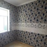 Satılır 4 otaqlı Həyət evi/villa Xırdalan 27