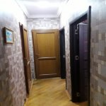 Аренда 3 комнатная Новостройка Хырдалан 4