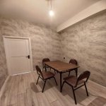 Kirayə (aylıq) 2 otaqlı Yeni Tikili Xırdalan 4