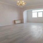 Продажа 2 комнат Вторичка, 9-ый микрорайон, Бинагадинский р-н район 6