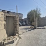 Аренда Объект, Мехдиабад, Абшерон район 15
