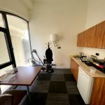 Satılır 2 otaqlı Ofis, Nəsimi rayonu 6