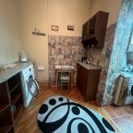 Kirayə (aylıq) 2 otaqlı Köhnə Tikili, İçərişəhər metrosu, Səbail rayonu 6