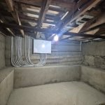 Satılır 3 otaqlı Həyət evi/villa, Məhəmmədli, Abşeron rayonu 17