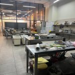 Satılır Obyekt, 28 May metrosu, Nəsimi rayonu 7