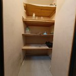 Kirayə (aylıq) 2 otaqlı Köhnə Tikili, Hövsan qəs., Suraxanı rayonu 8