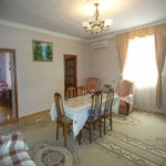 Satılır 5 otaqlı Həyət evi/villa, Binə qəs., Xəzər rayonu 10